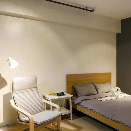 Siesta Spaces Adela