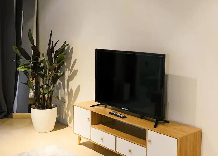 Siesta Spaces Adela ホステル マニラ市